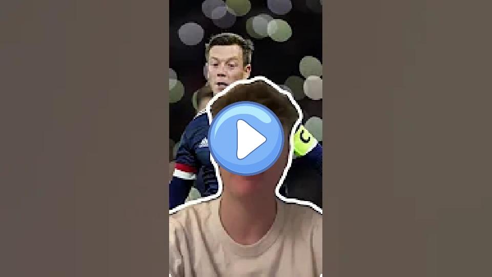 Play video: Cameron Carter-Vickers' injury is Video thumb: Cameron Carter-Vickers' injury is