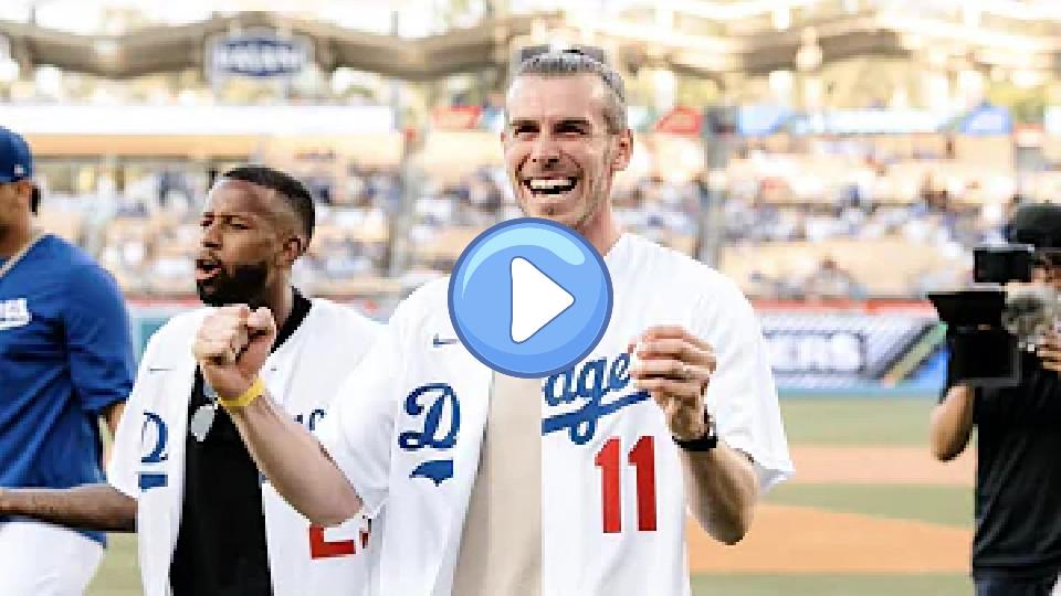 Play video: Video thumb: