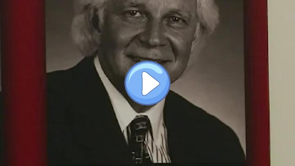 Play video: Ken Stabler was diagnosed with CTE. Video thumb: Ken Stabler was diagnosed with CTE.