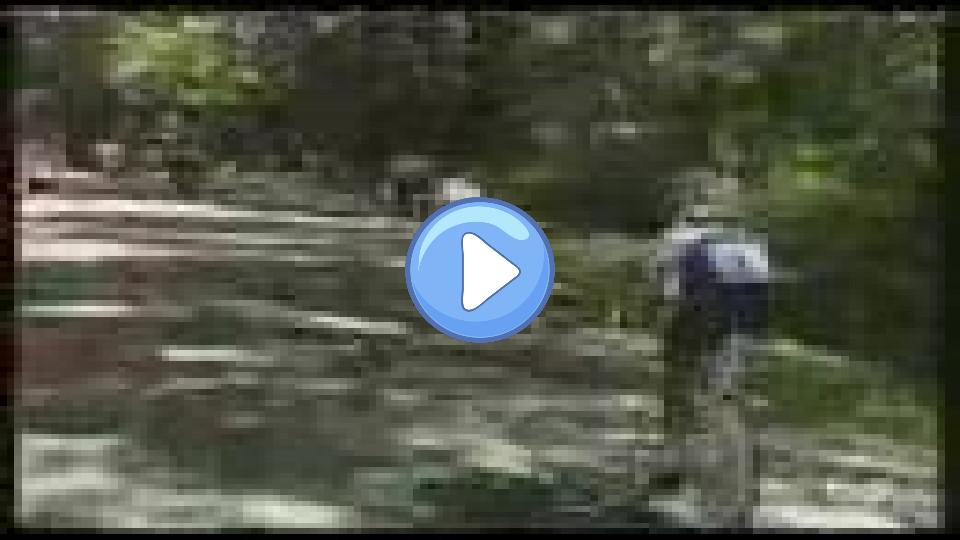 Play video: Indurain vs Armstrong: Epic Showdown! Video thumb: Indurain vs Armstrong: Epic Showdown!