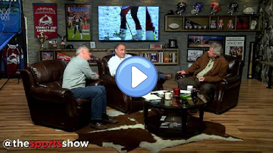 Play video: Bode Miller suffers severe leg injury, Lindsey Vonn makes a return. Video thumb: Bode Miller suffers severe leg injury, Lindsey Vonn makes a return.