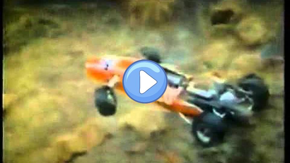 Play video: After his crash at the 1966 Belgian Grand Prix at Spa-Francorchamps, Jackie Stewart found himself trapped in his overturned car, soaked in fuel. The crash highlighted the lack of safety measures in Formula 1 at the time. Stewart's experience led him to become a vocal advocate for improved safety standards in the sport, pushing for better emergency response, track conditions, and driver protection. His efforts were instrumental in advancing safety protocols in racing. Video thumb: After his crash at the 1966 Belgian Grand Prix at Spa-Francorchamps, Jackie Stewart found himself trapped in his overturned car, soaked in fuel. The crash highlighted the lack of safety measures in Formula 1 at the time. Stewart's experience led him to become a vocal advocate for improved safety standards in the sport, pushing for better emergency response, track conditions, and driver protection. His efforts were instrumental in advancing safety protocols in racing.