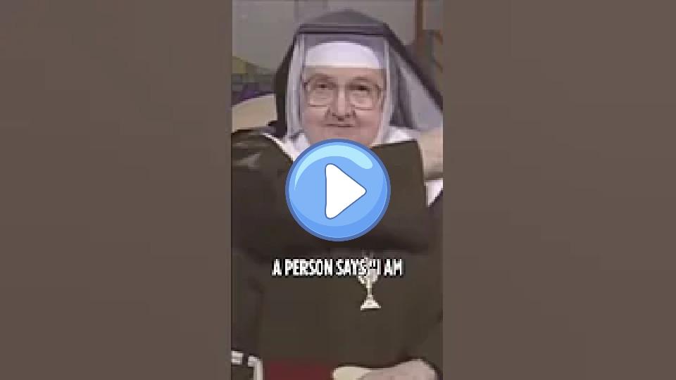 Play video: This is the Right Response to the LGBTQ+ Issue Video thumb: This is the Right Response to the LGBTQ+ Issue