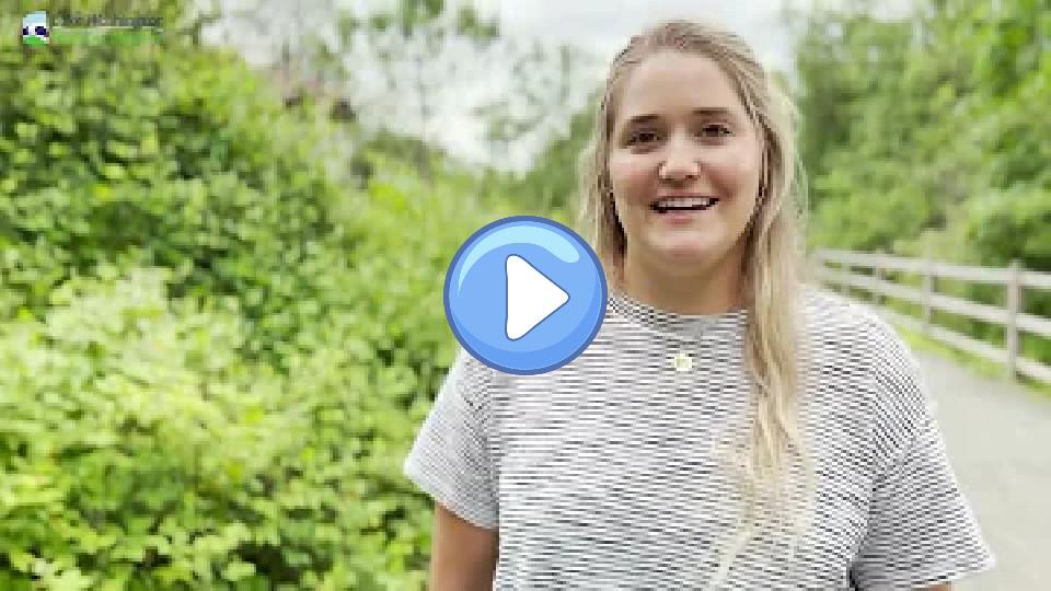 Video thumb: Abby Smith, PT Introduction to Kirkland Corridor