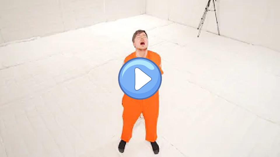 Video thumb: I Spent 24 Hours Straight in an Insane Asylum