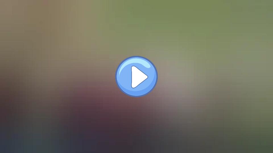 Play video: Alex Smith Suffers Horrific Leg Injury Video thumb: Alex Smith Suffers Horrific Leg Injury