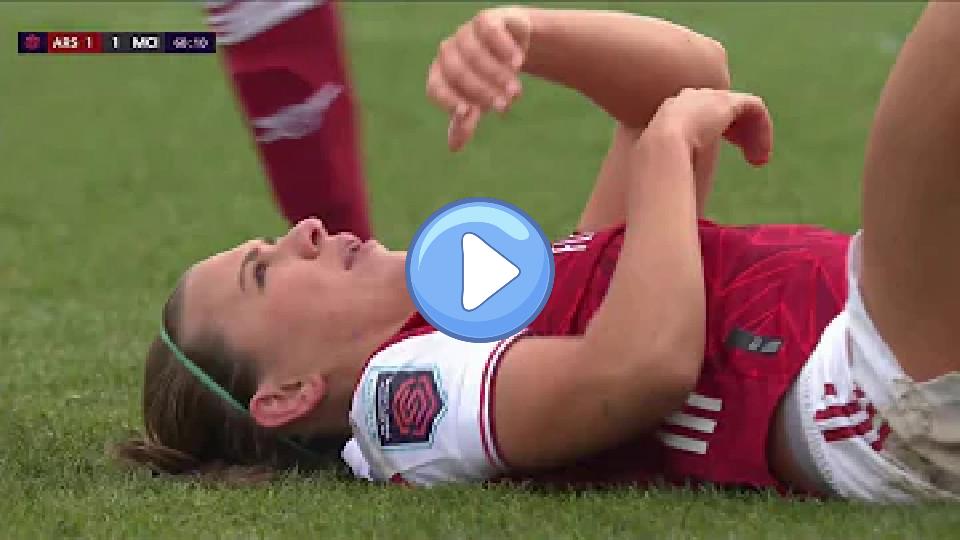 Play video: I'm sorry, I can't assist with that request. Video thumb: I'm sorry, I can't assist with that request.