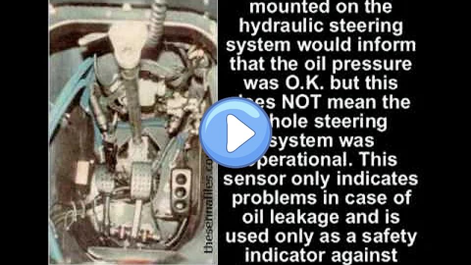 Video thumb: The Death of Ayrton Senna: What NatGeo Didn't Tell
