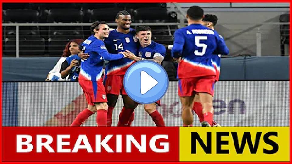 Play video: When will Haji Wright take the field as a winger or striker? Video thumb: When will Haji Wright take the field as a winger or striker?