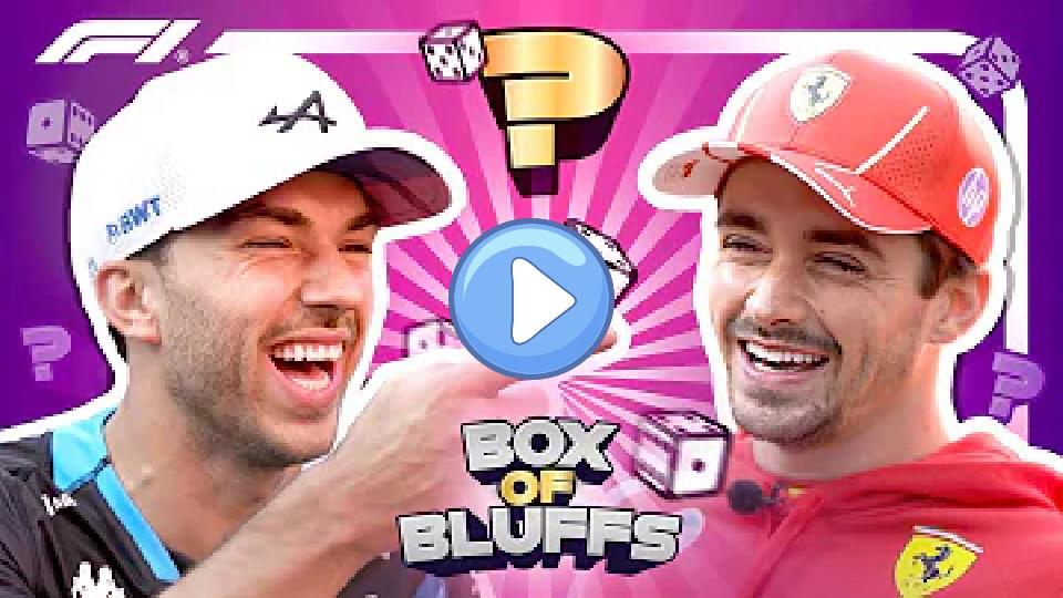 Play video: Video thumb: