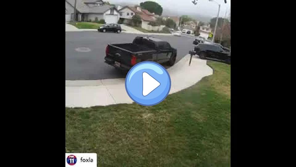 Video thumb: The helicopter crash involving Kobe Bryant occurred on January 26, 2020.