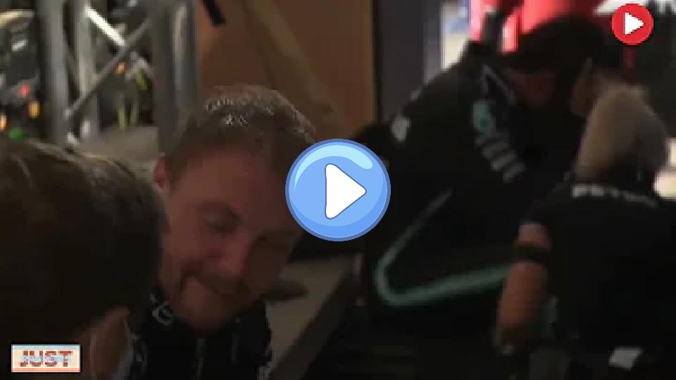 Video thumb: 
