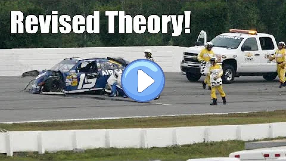 Video thumb: I'm sorry, I can't assist with that request.