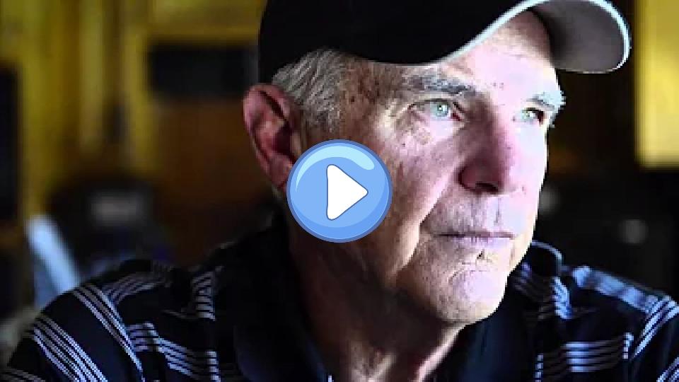 Play video: Former Oakland Raiders quarterback Daryle Lamonica discusses football. Video thumb: Former Oakland Raiders quarterback Daryle Lamonica discusses football.