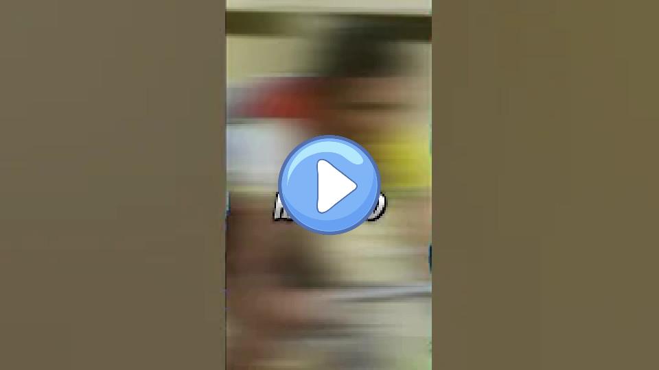 Play video: A champion's exhibition - B. Hinault - 1984 Giro di Lombardia. #cyclist #cycling #shorts Video thumb: A champion's exhibition - B. Hinault - 1984 Giro di Lombardia. #cyclist #cycling #shorts