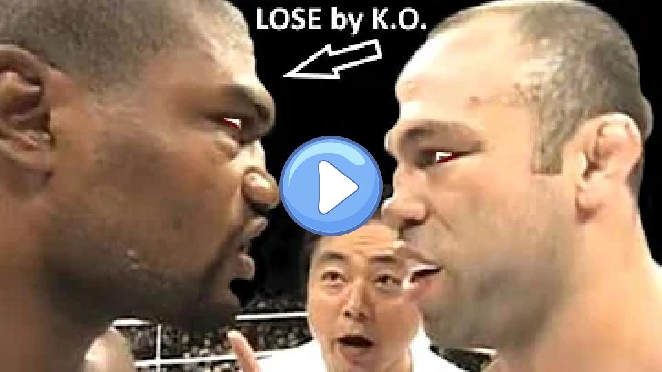 Play video: 4 Scariest Quinton Video thumb: 4 Scariest Quinton
