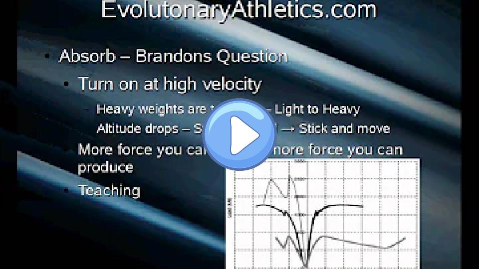 Play video: Reader Question: Jay Schroeder Video thumb: Reader Question: Jay Schroeder