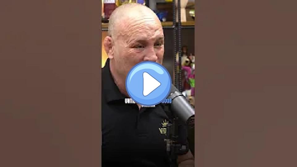 Play video: Wanderlei Silva analyzes the fight with Chael Sonnen on TUF. Video thumb: Wanderlei Silva analyzes the fight with Chael Sonnen on TUF.