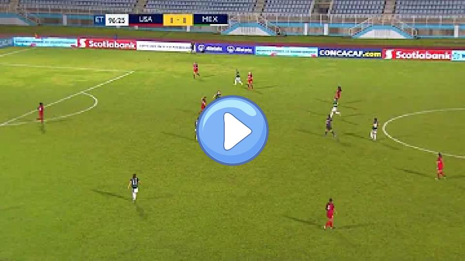 Play video: YELLOW CARD: United States, Jaelin Howell No. 18 Video thumb: YELLOW CARD: United States, Jaelin Howell No. 18