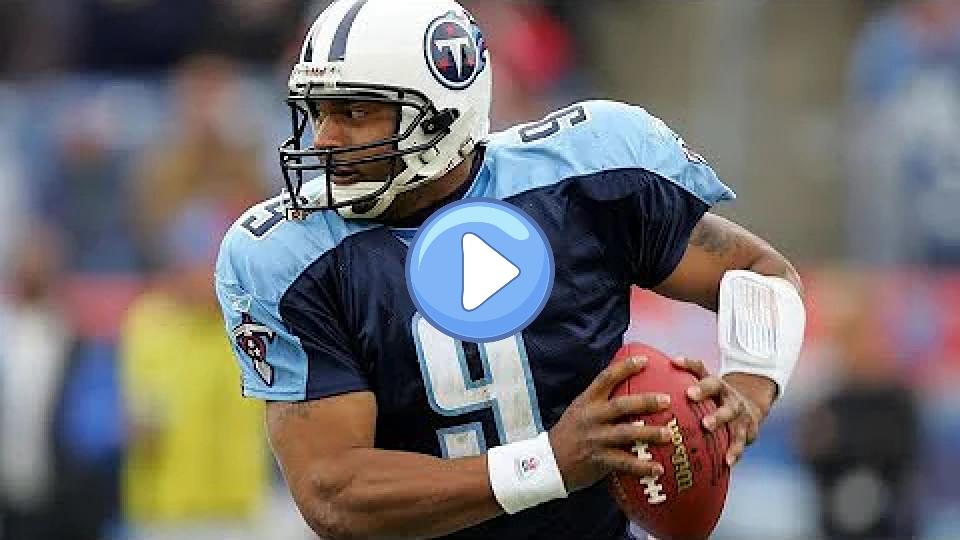 Play video: Video thumb: