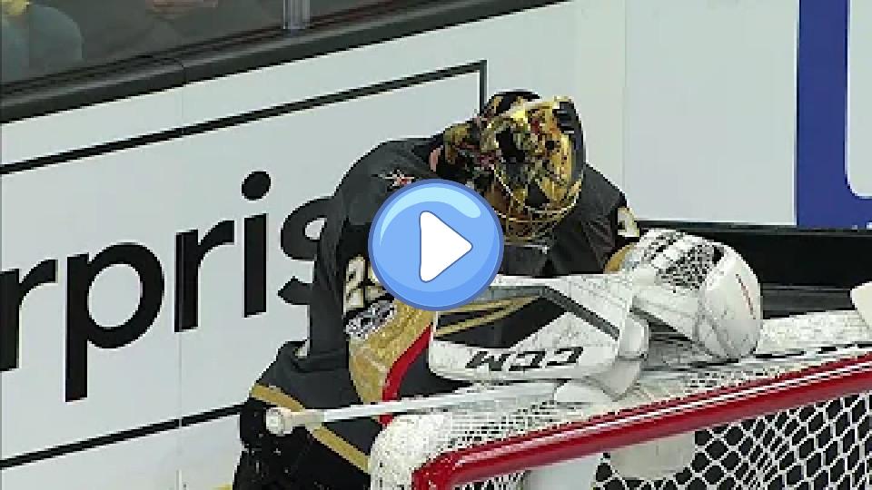 Play video: Video thumb: