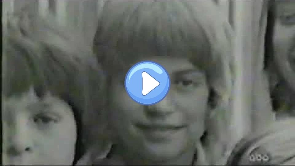 Play video: 20/20 East German Swimmers Video thumb: 20/20 East German Swimmers