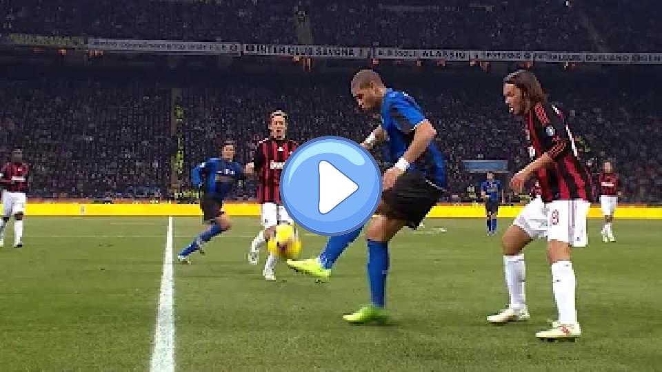Play video: 1. Record-breaking goals from long distances
2. Consistent ability to score with powerful shots
3. Reputation for having one of the hardest shots in football
4. Memorable free kicks showcasing his strength
5. Highlights of his goals showing exceptional shot power
6. Admiration from teammates and opponents for his shooting ability
7. His performance in international competitions
8. Historical comparisons to other powerful shooters
9. Recognition in football gaming communities for his shot strength Video thumb: 1. Record-breaking goals from long distances
2. Consistent ability to score with powerful shots
3. Reputation for having one of the hardest shots in football
4. Memorable free kicks showcasing his strength
5. Highlights of his goals showing exceptional shot power
6. Admiration from teammates and opponents for his shooting ability
7. His performance in international competitions
8. Historical comparisons to other powerful shooters
9. Recognition in football gaming communities for his shot strength