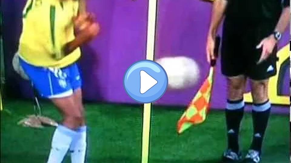 Play video: Rivaldo - World Cup Full Highlights Video thumb: Rivaldo - World Cup Full Highlights
